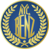 NYCBenz's Avatar