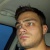 nathanbrand1987's Avatar