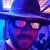 mofobaru's Avatar