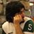 unkown005's Avatar