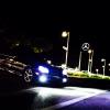 Murderedmerc93's Avatar