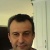 mikesharap's Avatar