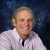 jacksonman's Avatar