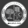 mfeser24's Avatar