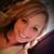 jamiedbelle's Avatar