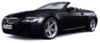 rawad1017's Avatar