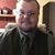 Kevin Pope's Avatar