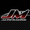 JM Auto Racing's Avatar