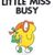 Busy Business's Avatar