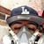 chuweypanda23's Avatar