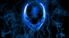 BigBre72's Avatar