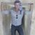 thomasmosnes's Avatar
