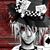 Barwizi's Avatar