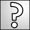routemaster's Avatar