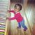 JForson's Avatar