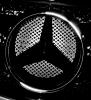 DJR's Avatar