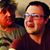 mathewjcooper's Avatar