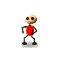 NinetyNinety's Avatar