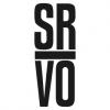 srvo's Avatar