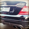 C63TSgt's Avatar