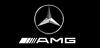 hughc43AMG's Avatar