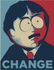 Mak2021's Avatar