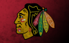 Kokomo_Evan's Avatar