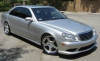 s430owner's Avatar