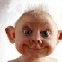 planalp's Avatar