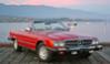 Red450SL's Avatar