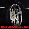 hollywoodjackso's Avatar