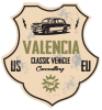 ValenciaCV's Avatar