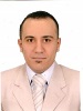 Civil.Aziz's Avatar