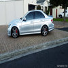 c63amg-wp's Avatar