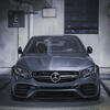 tmoneyC450amg's Avatar