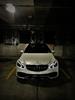 _amg_c63's Avatar