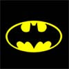 Andy Duong's Avatar