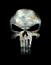 terrible one's Avatar