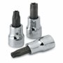 t25torx's Avatar