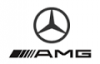 AMG.one's Avatar