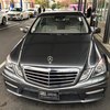 2012 CCB E63's Avatar