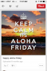 kaenaokalani's Avatar