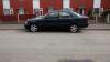 w202c200bob's Avatar
