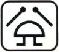 muzzdrums's Avatar