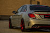 C43_AMG_NJ's Avatar