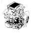 300 COUPE's Avatar
