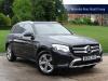 GLC220Exclusive's Avatar