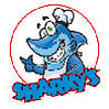 Sharkster's Avatar