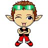 AustS63's Avatar