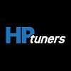 HPTuners's Avatar